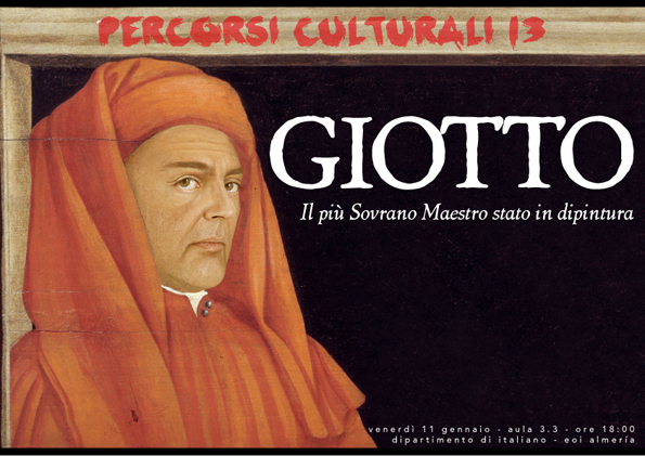 giotto