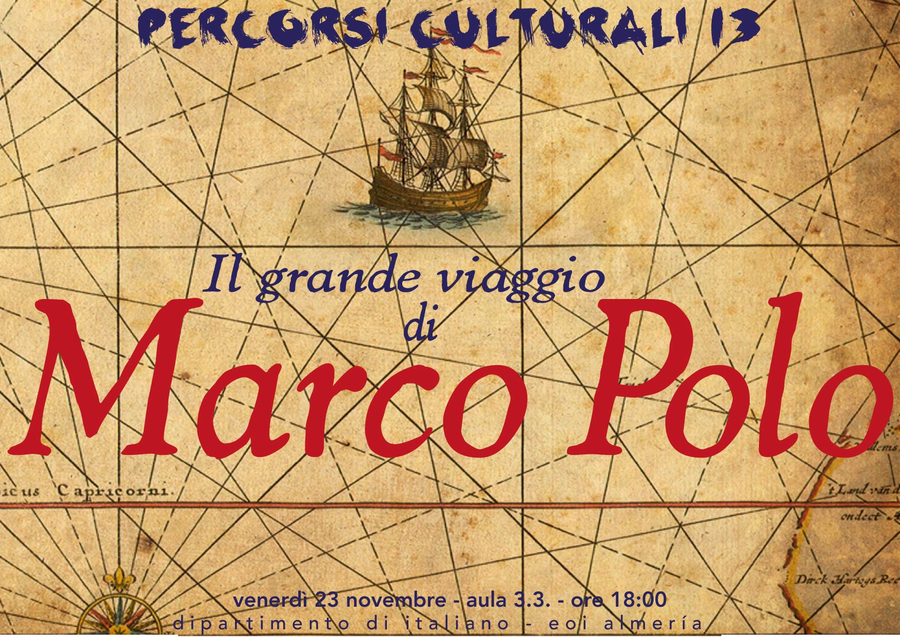 marcopolo