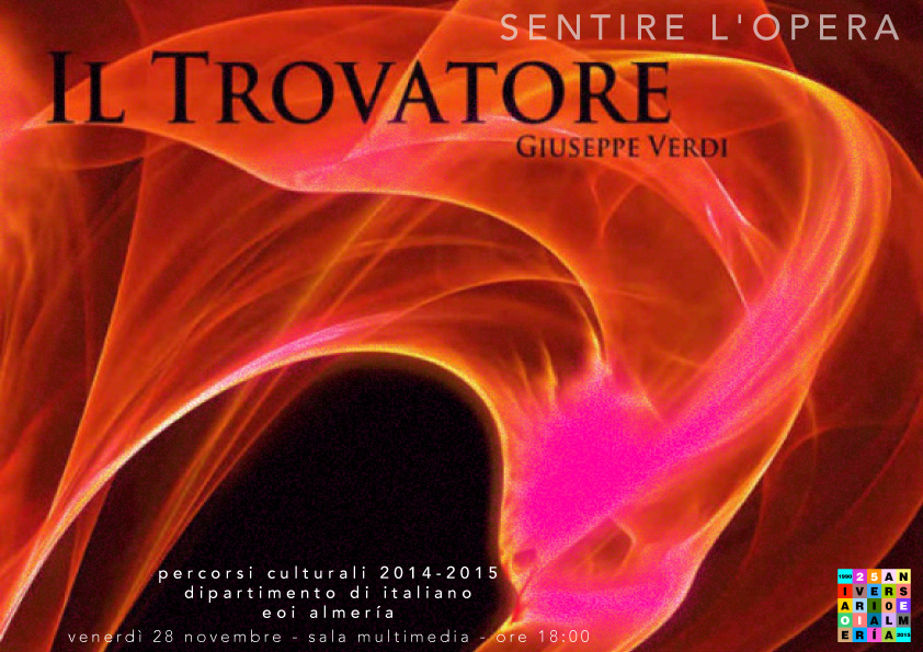 iltrovatore