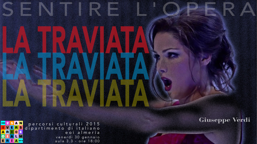 latraviata