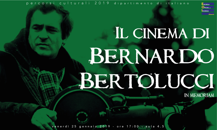 bertolucci