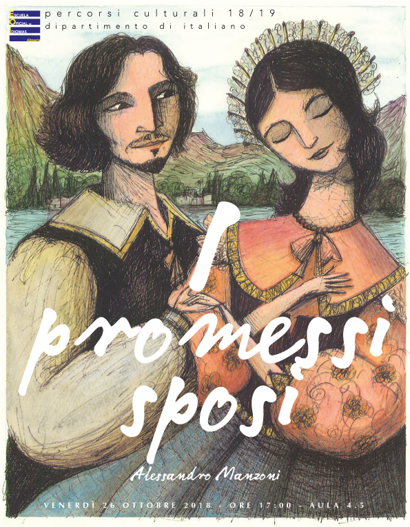 promessi19