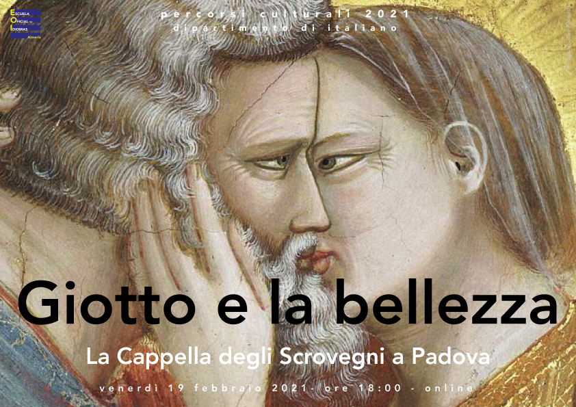 giotto