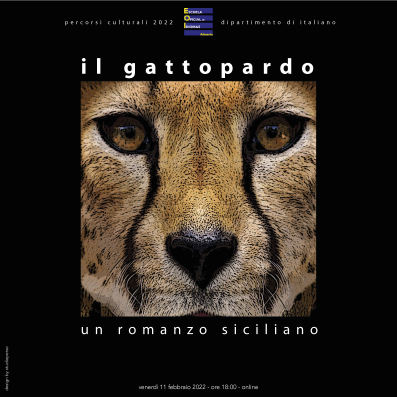 gattopardo
